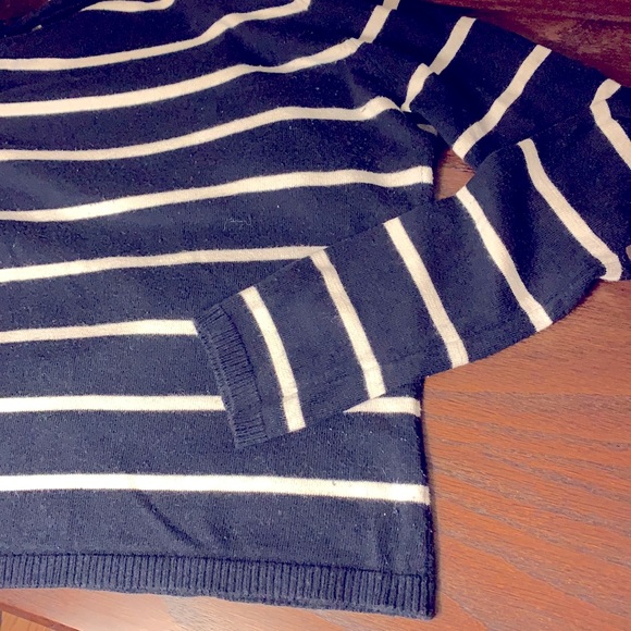 Le Chateau Cardigen - Picture 4 of 4